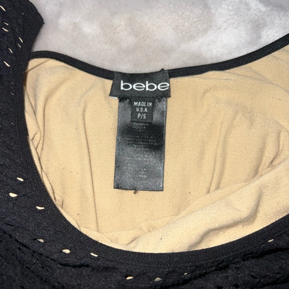 Bebe & Express Dresses Lot - Picture 2 of 8